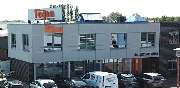 FEPA Wohnbau Apen GmbH - GALLERY