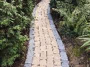 Feraj Garten - & Landschaftsbau Filderstadt - GALLERY