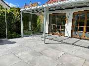 Feraj Garten - & Landschaftsbau Filderstadt - GALLERY