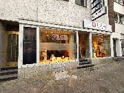 FERBER Bestattungen - GALLERY