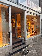 FERBER Bestattungen - GALLERY