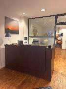 FERBER Bestattungen - GALLERY