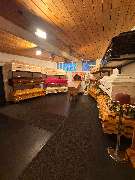 FERBER Bestattungen - GALLERY