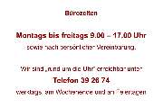 FERBER Bestattungen - GALLERY