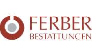 FERBER Bestattungen - LOGO