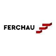FERCHAU Automotive GmbH - LOGO
