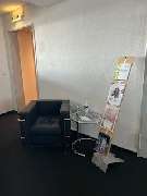 FERCHAU GmbH - GALLERY