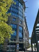 FERCHAU GmbH - GALLERY