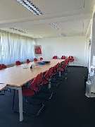 FERCHAU GmbH - GALLERY