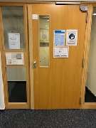 FERCHAU GmbH - GALLERY