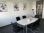 FERCHAU GmbH - GALLERY