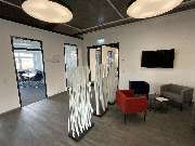 FERCHAU GmbH - GALLERY