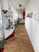 FERCHAU GmbH - GALLERY