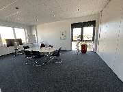 FERCHAU GmbH - GALLERY