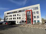 FERCHAU GmbH - GALLERY