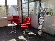 FERCHAU GmbH - GALLERY