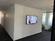 FERCHAU GmbH - GALLERY