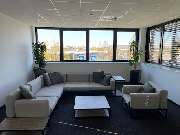 FERCHAU GmbH - GALLERY