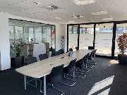 FERCHAU GmbH - GALLERY