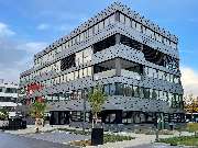 FERCHAU GmbH - GALLERY