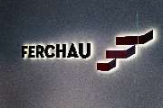 FERCHAU GmbH - GALLERY