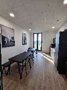 FERCHAU GmbH - GALLERY