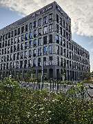 FERCHAU GmbH - GALLERY