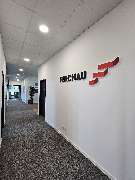 FERCHAU GmbH - GALLERY