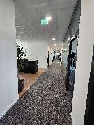 FERCHAU GmbH - GALLERY