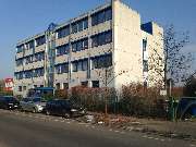 FERCHAU GmbH - GALLERY