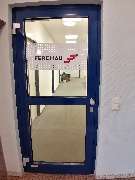 FERCHAU GmbH - GALLERY