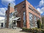 FERCHAU GmbH - GALLERY