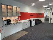 FERCHAU GmbH - GALLERY