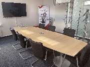 FERCHAU GmbH - GALLERY