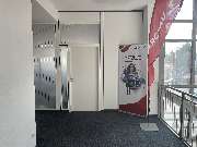 FERCHAU GmbH - GALLERY