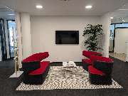 FERCHAU GmbH - GALLERY