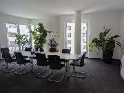 FERCHAU GmbH - GALLERY
