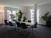 FERCHAU GmbH - GALLERY