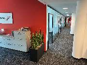 FERCHAU GmbH - GALLERY