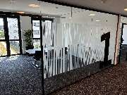 FERCHAU GmbH - GALLERY