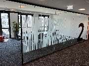 FERCHAU GmbH - GALLERY