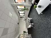 FERCHAU GmbH - GALLERY
