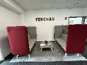 FERCHAU GmbH - GALLERY