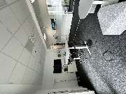 FERCHAU GmbH - GALLERY