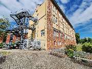 FERCHAU GmbH - GALLERY