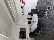 FERCHAU GmbH - GALLERY