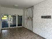 FERCHAU GmbH - GALLERY