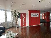 FERCHAU GmbH - GALLERY
