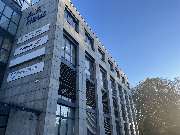 FERCHAU GmbH - GALLERY