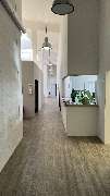 FERCHAU GmbH - GALLERY